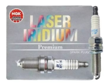 PZKER7A8EGS