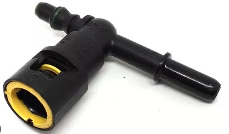 QC-106