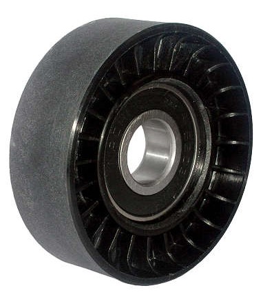 R4102
