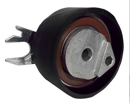 R4155