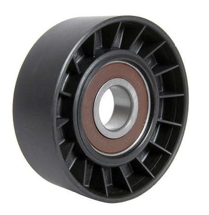 R4260