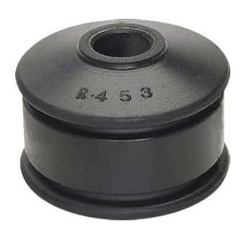 R453