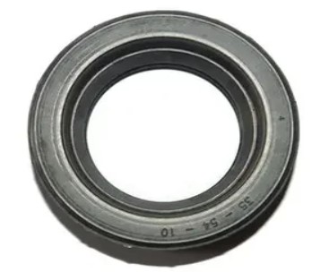 R570511V
