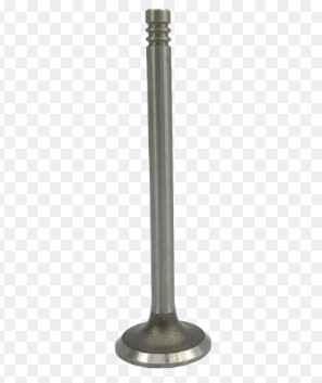 RA1277