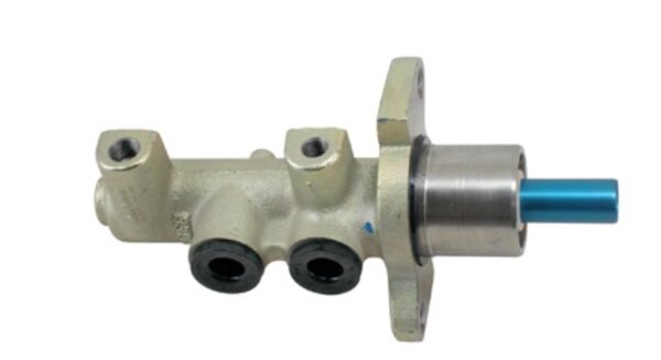 RCCD00960
