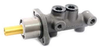 RCCD00970