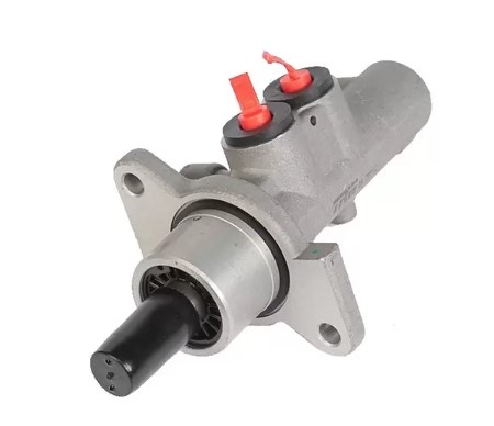 RCCD01460