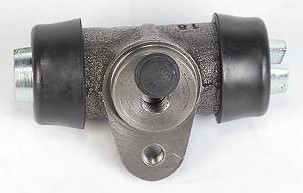 RCCR21578