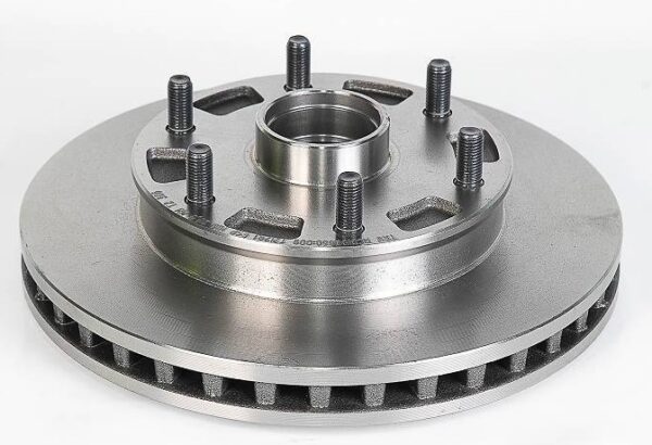 RCDI00860