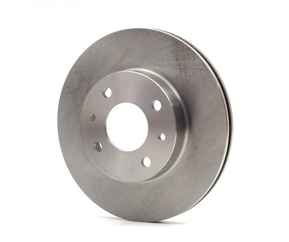 RCDI02300
