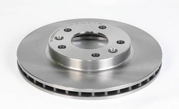 RCDI09320