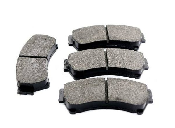 RCPT09270