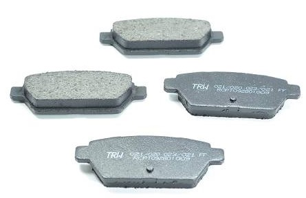 RCPT09280