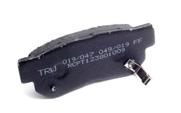 RCPT12380
