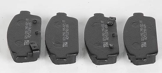 RCPT13790