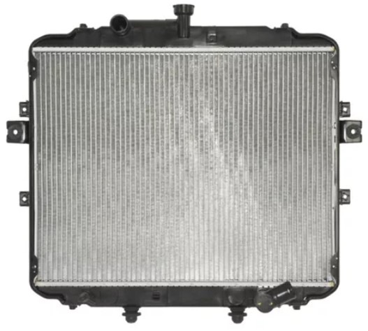 RD3100B