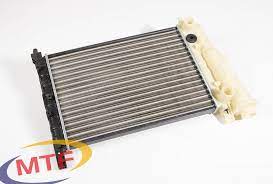 RD6203E