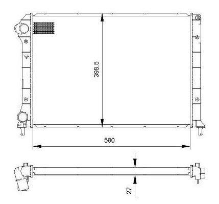 RD6208E