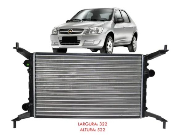 RD6223E