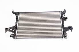 RD6233E