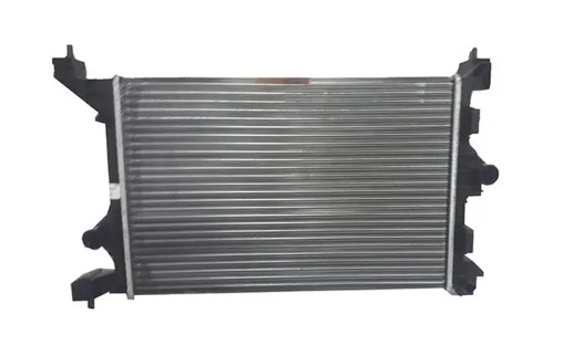 RD6234E