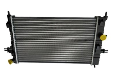 RD6246E