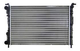 RD6251E