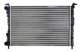 RD6257E