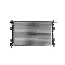RD6522E