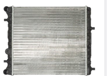 RD6527E
