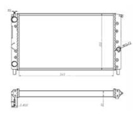 RD6532E