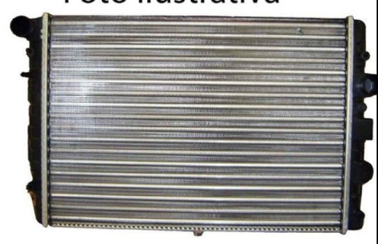 RD6533E