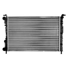 RD6534E