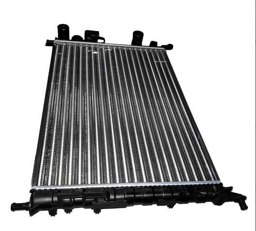 RD6540E