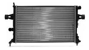 RD6576E