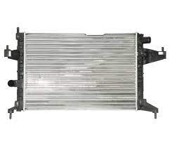 RD6577E