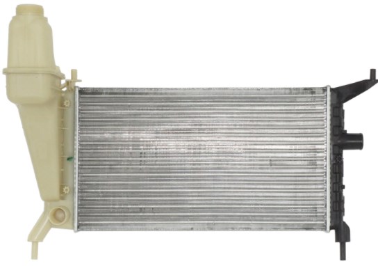 RD6579E