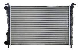 RD6589E