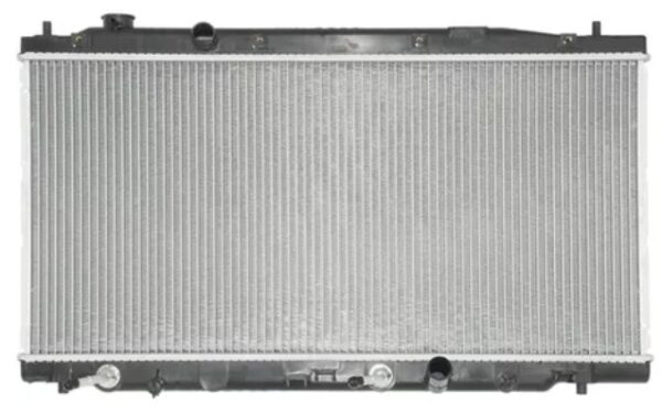 RD6605B