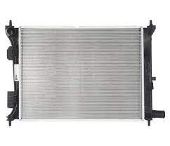 RD6701B