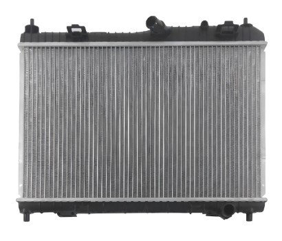 RD6738B