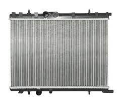 RD6751E