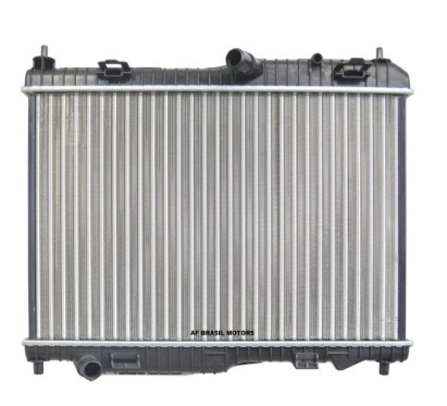 RD7002B