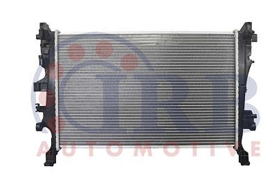 RD7098B