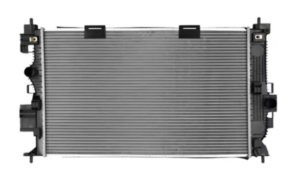RD7106B