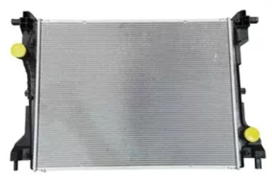 RD7191B