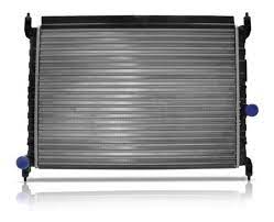 RD8205E