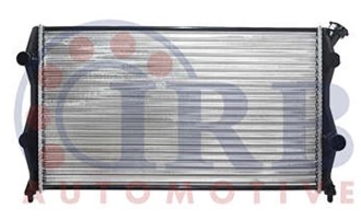RD8224B