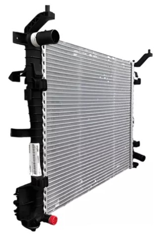 RD9006B