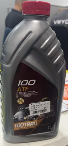 RDL-ATF-1L